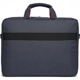 Компьютерная сумка SUMDEX (16) PON-202NV, цвет темно-синий