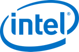 Intel SSD P4610 Series PCIe NVMe 3.1 x4, TLC, 3.2TB, U.2 15mm, R3200/W3050 Mb/s, IOPS 638K/222K, MTBF 2M (Retail), 1 year