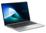 ASUS ExpertBook Essential P1403CVA-S61772 CORE 5 210H 16GB/512GB 2280 PCIE G4 SSD/14.0" FHD (1920 x 1080) 16:9 300nits Anti-glare NTSC: 45%/Intel Graphics/no OS