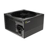 Блок питания Ocypus Beta P600, 600W, APFC, 120mm Fan (P600-N)