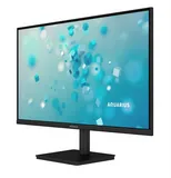 Монитор Aquarius Aqview B27F1 27"(АМПР.463131.003) 1920x1080@75Hz IPS 16:9 5ms VGA HDMI 178/178 250cd 1000:1 Audio out/МПТ