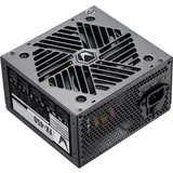 Formula V Line FX-450, 450W, 12cm Fan