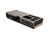 MSI RTX 5080 16G INSPIRE 3X OC//RTX 5080, HDMI, DP*3, 16G , D7