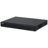 Видеорегистратор Dahua DHI-NVR4232-4KS3