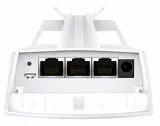 TP-Link EAP211-Bridge KIT, 5GHz AC867 Indoor/Outdoor Access Point, 2-pack
