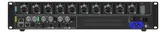 Controller MX30