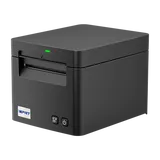 Чековый принтер iDPRT SP900 POS Printer, 3inch, 260mm/s, USB+LAN, full & partial auto cutter, 48 / 79 mm paper width