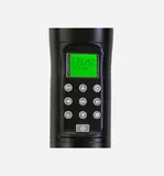 Радиосистема DSPPA Микрофон ручного типа