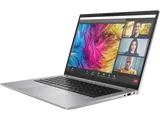HP ZBook Firefly 14 G11 Core U7-155H,14" WUXGA(1920x1200) IPS AG 300nits,NVIDIA RTX A500 4GB GDDR6,32Gb DDR5(1),1Tb SSD PCIe NVMe, 51Wh LL, FPR,HD Webcam,1.45kg,2y,Gray,Win11Pro(multilang),eng/rus kbd