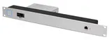 Ubiquiti G2 Cloud Key Rack Mount