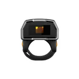 Сканер штрихкода на руку Urovo R70 2D / U2-2D-R70-Z /BT / 2D / USB / IP 54/ Zebra SE2707 (hard decode)