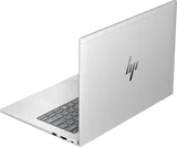 UMA Ultra 7 255U 8 14 inch G1i / 14.0 WUXGA  UWVA 300 WWAN 5MP IR ISP+ 60Hz bnt Panel / 16GB (1x16GB) DDR5 5600 SODIMM Memory / 512GB PCIe NVMe Value / Dual AryMic 5MP USB2 IR AI WFOVCamera / Clickpad