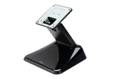 ATEN 10.1” Touch Panel