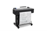Плоттер HP Designjet T630 (5HB09A) A1/24"