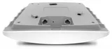 Точка доступа TP-Link EAP245 AC1750 10/100/1000BASE-TX белый