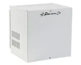 Источники бесперебойного питания 12 В РАПАН (361) Бастион ББП РАПАН-100 источник питания 12В, 10А, под АКБ 26Ач, защита АКБ и выхода