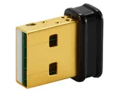 Адаптер ASUS USB-BT500 // Bluetooth 5.0 USB Adapter ; 90IG05J0-MO0R00