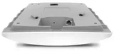Сетевое оборудование TP-Link EAP225, AC1350 Wave 2 Гигабитная двухдиапазонная потолочная точка доступа Wi-Fi