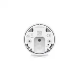 Ubiquiti U6-Mesh-EU - UniFi Access Point WiFi 6 Mesh
