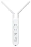 Ubiquiti UniFi AP AC Mesh (5-pack)
