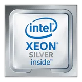 CPU Intel Xeon Silver 4215R (3.2GHz/11Mb/8cores) FC-LGA3647 OEM, TDP 130W, up to 1Tb DDR4-2400, CD8069504449200SRGZE, 1 year
