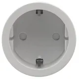 HIPER Умная розетка HIPER IoT P01