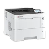 Принтер лазерный Kyocera Ecosys PA4500x (110C0Y3NL0) A4 Duplex белый