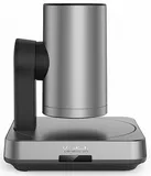 Камера Yealink UVC84 4k 12Х PTZ UVC1.0 VCH USB-A AMS