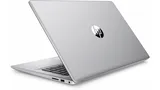 Ноутбук HP 470 G9 Core i7 1255U 8Gb SSD512Gb NVIDIA GeForce MX550 2Gb 17.3" IPS FHD (1920x1080) Free DOS silver WiFi BT Cam (6S7D5EA)