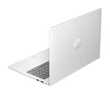 HP Probook 460 G11 Core i7-155U 16" WUXGA (1920x1200) UWVA 300 nits 16GB (1x16GB) DDR5 5600,512GB SSD,Intel AX211 Wi-Fi,Backlit,FPR,56Whr,1y,1.8kg,Windows 11 PRO Multi-language,KB Rus Localization
