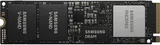 Твердотельный накопитель SSD M.2 (NVMe, PCI-E 4.0 x4) 512Gb Samsung PM9A1 (R6900/W5000MB/s) 1year, OEM