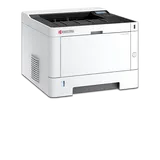 Kyocera ECOSYS PA4000WX  A4, 40 стр/мин, 1200x1200dpi, 512Мб, USB 2.0,WiFi,Duplex,старт.тонер