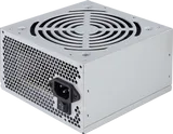 Formula V Line ECO-450, 450W, ATX12V v2.3, 12cm Fan (ex Aerocool)