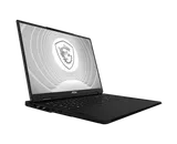 MSI CreatorPro X18 HX A14VMG Core i9-14900HX 18" 16:10 UHD+ (3840x2400),120Hz,DDR5 64GB (32GB*2),2TB SSD,NV RTX 5000 Ada (16GB GDDR6),99Whr,3,6kg,2y,Win11Pro,Lunar Gray