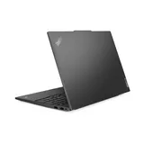 ThinkPad E16 Gen 2 16" WUXGA (1920x1200)IPS 300N, Ryzen 5 7535HS, 16GB DDR5, 512GB SSD M.2, AMD Graphics, WiFi 6+BT, TPM2, FPR, FHD+IR Cam, Kb Ru/Eng, 47Wh, 65W USB-C, No OS, 1Y, 1.8kg