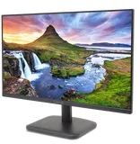 Монитор 27'' AOPEN 27CL1Ebmix 1920x1080, 1 / 5ms, 250cd, 100Hz, 1xVGA+1xHDMI(1.4)+SPK+Audio out+Audio in, Speakers 2Wx2, FreeSync   (by ACER)