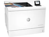 Принтер лазерный HP Color LaserJet Enterprise M751dn (T3U44A) A3 Duplex Net белый
