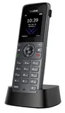 Телефон YEALINK DECT-трубка Yealink W73H SIP-трубка для W70B/W73P/W76P//W79P/W80B/W90B