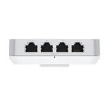 Ubiquiti U6-IW - UniFi6 In-Wall