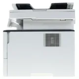 Лазерное многофункциональное устройство Pantum M7100DW, P/C/S, Mono laser, А4, 33 ppm (max 60000 p/mon), 525 MHz, 1200x1200 dpi, 256 MB RAM, PCL/PS, Duplex, ADF50, paper tray 250 pages, USB, LAN, WiFi, start. cartridge 1500 pages