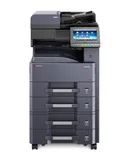 Мфу Kyocera TASKalfa 3212i - снят с просзводства. Замена 1102ZT3NL0     Kyocera TASKalfa MZ3200i