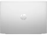 Ноутбук без сумки HP Probook 460 G11 Core i5-125U  16" WUXGA (1920x1200) UWVA 300 nits 8GB (1x8GB) DDR5 5600,512GB SSD,Intel AX211 Wi-Fi,Backlit,FPR,56Whr,1y,1.8kg,Dos,KB Eng