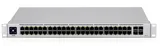 Коммутатор UniFi 48Port Gigabit Switch with PoE and SFP