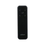 Считыватель DAHUA  Влагозащищенный считыватель карт доступа