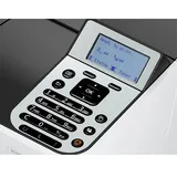Принтер Kyocera ECOSYS PA5000x, А4, ч/б, 1200x1200 dpi, 52 стр/мин, 512 Мб, USB 2.0, Network, Wi-Fi, Duplex