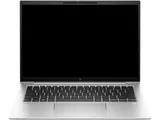 Ноутбук HP EliteBook 840 G10 Intel Core i5-1335U,14" WUXGA (1920x1200) IPS AG,16Gb DDR5-5200MHz(1),512Gb SSD NVMe,Al Case,51Wh,FPS,ENG Kbd Backlit,1.36kg,Silver,2y,DOS