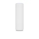 Ubiquiti U6-Mesh-EU - UniFi Access Point WiFi 6 Mesh