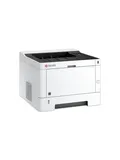 Принтер Kyocera ECOSYS P2235dn (А4, 35стр/мин, 256Mb, 1200х1200, дупл., Ethernet, USB)