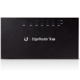 Маршрутизатор  Ubiquiti EdgeRouter X SFP