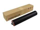 Термопленки, валы фьюзера, термоэлементы Резиновый вал NROLI1657FCZZ для SHARP MX-M850/M950/M1100 (CET), CET7612